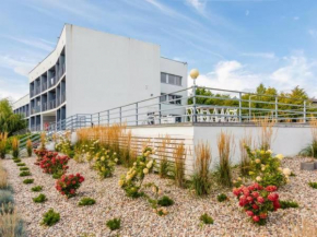 Sea Power Horyzont Apartament 16 lub 23 Jastrzębia Góra, Władysławowo